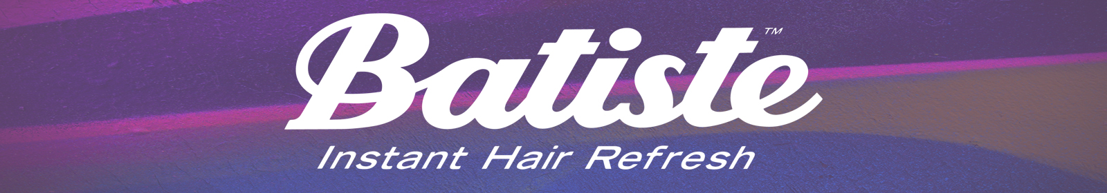 Batiste