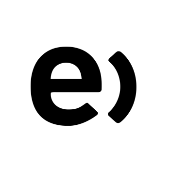 ENTEL