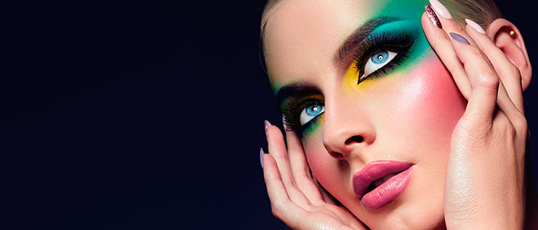 Glam Care