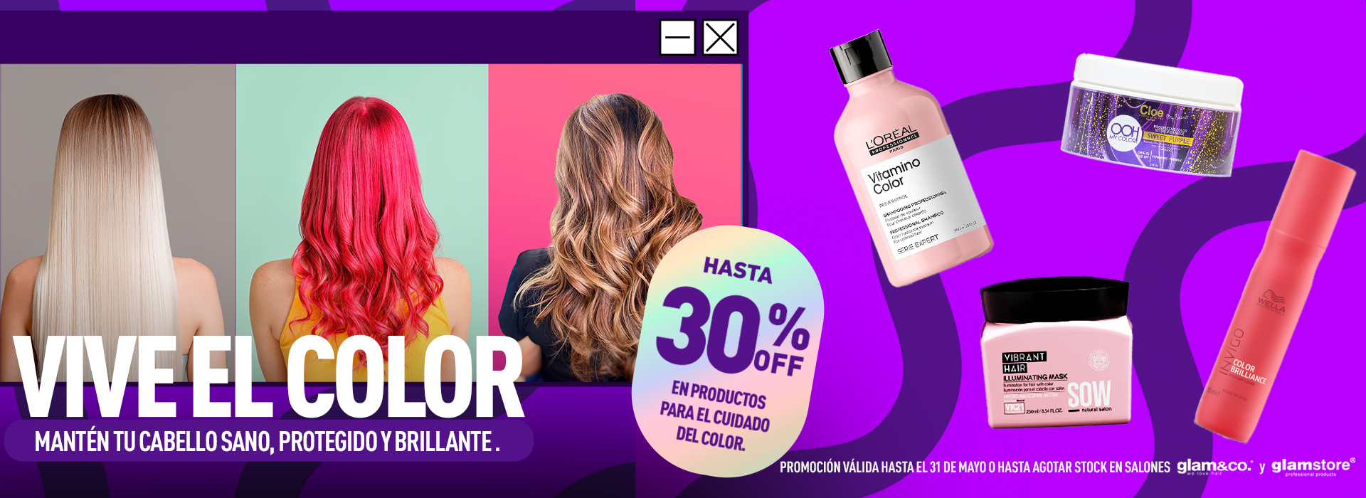 Cuidado Color May_2025