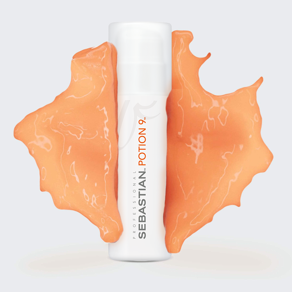 Potion 9 50ml Sebastian