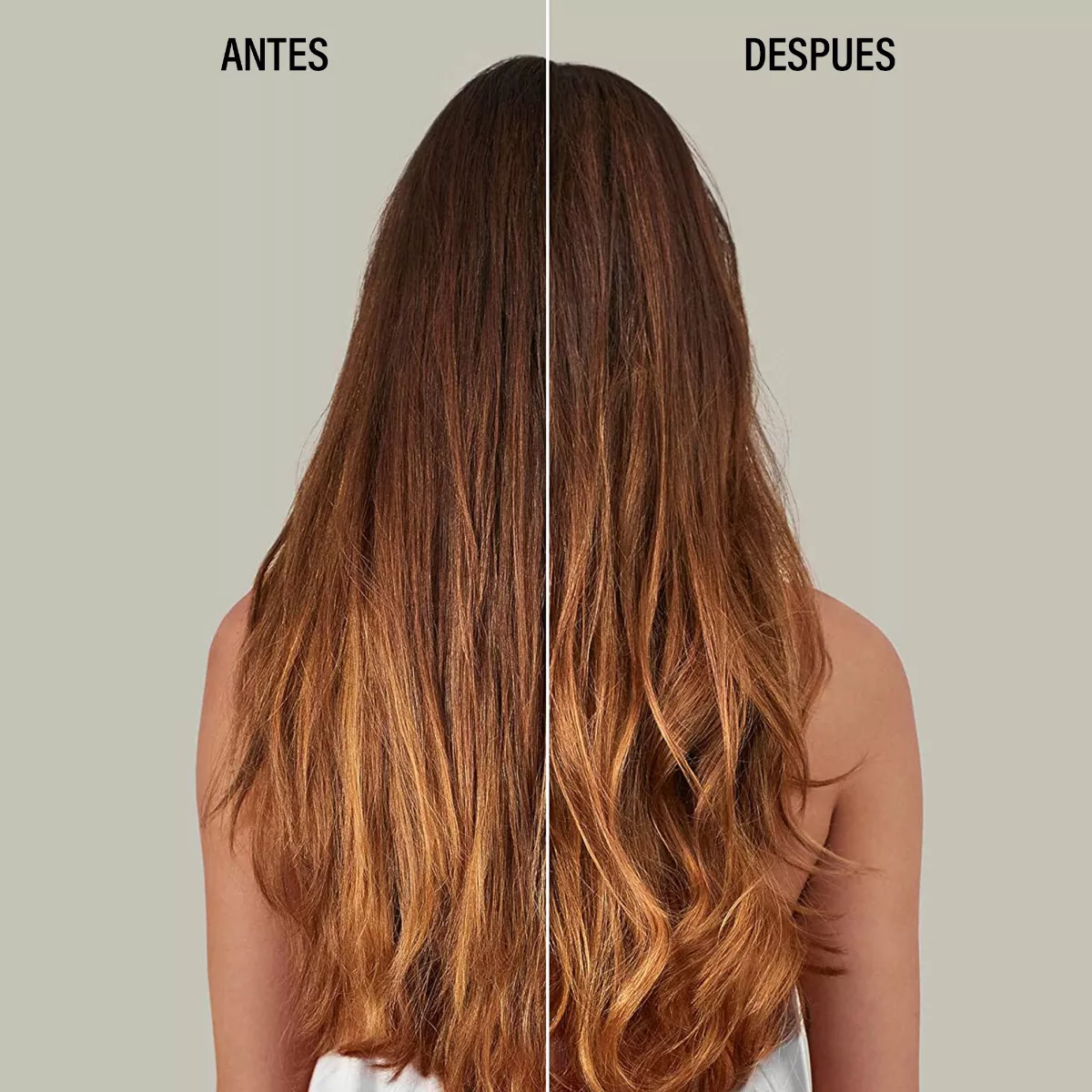 Wella Shampoo Fusion 1000ml