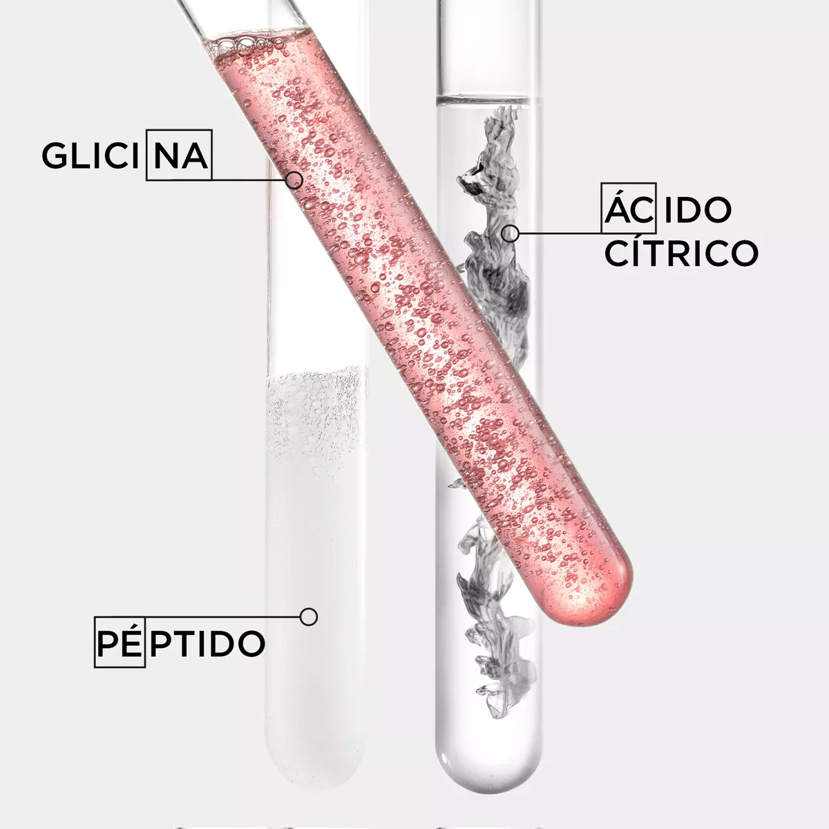 Aceite Reparación Premiere Huile Gloss 30ml Kérastase