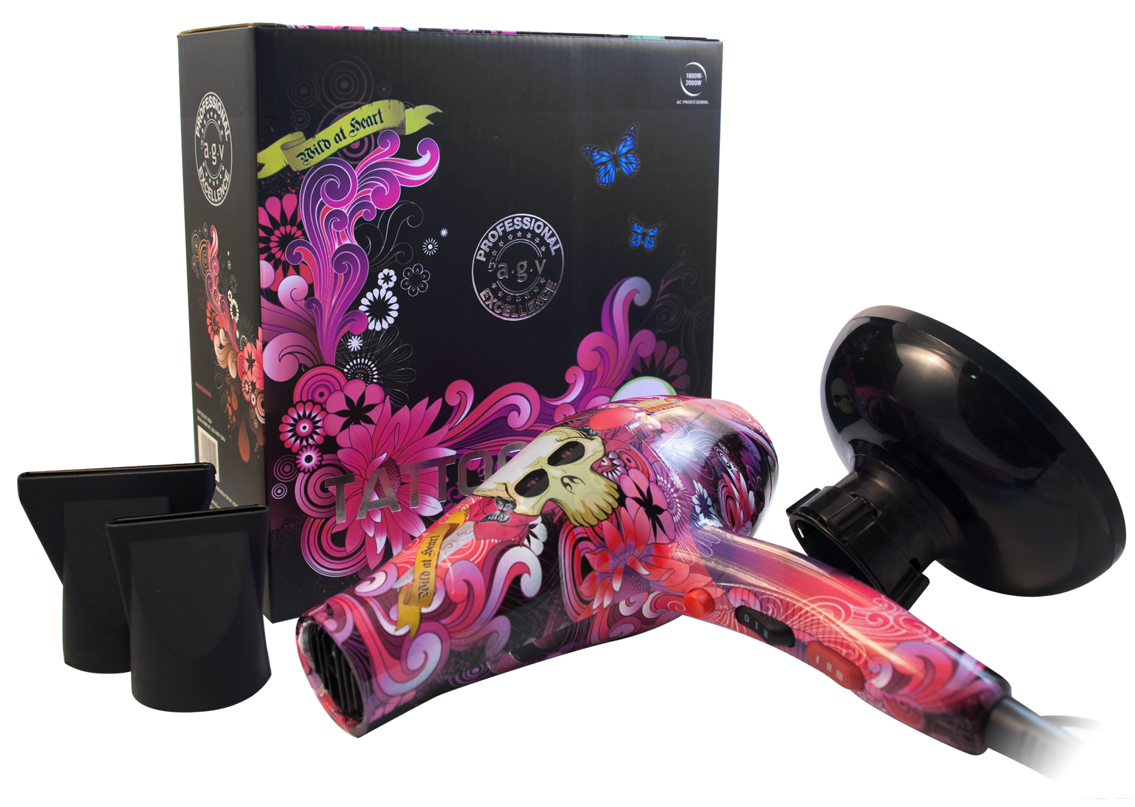 Secador-Tattoo-Limited-Edition-03