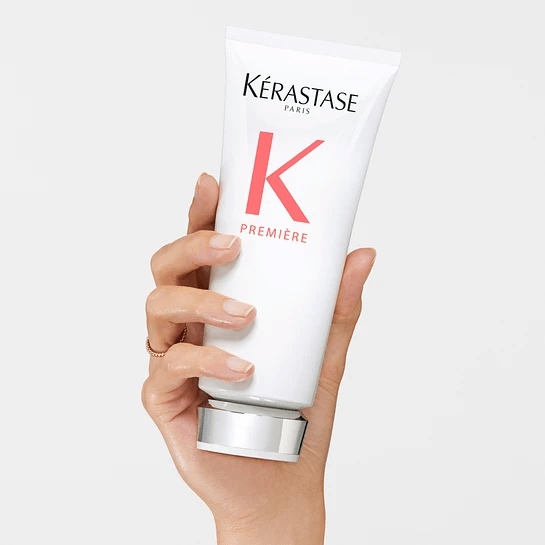 Acondicionador Reparación Premiere 200ml Kérastase