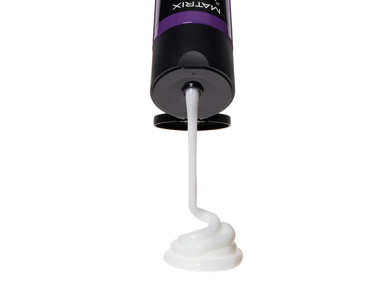 Acondicionador Matrix Cuidado del Color 300 ml Color Obsessed