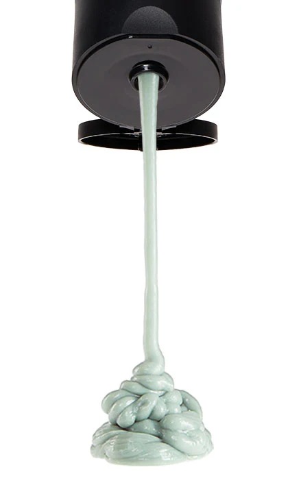  Acondicionador neutralizador de tonos rojizos Matrix Color Obsessed Dark Envy 300ml