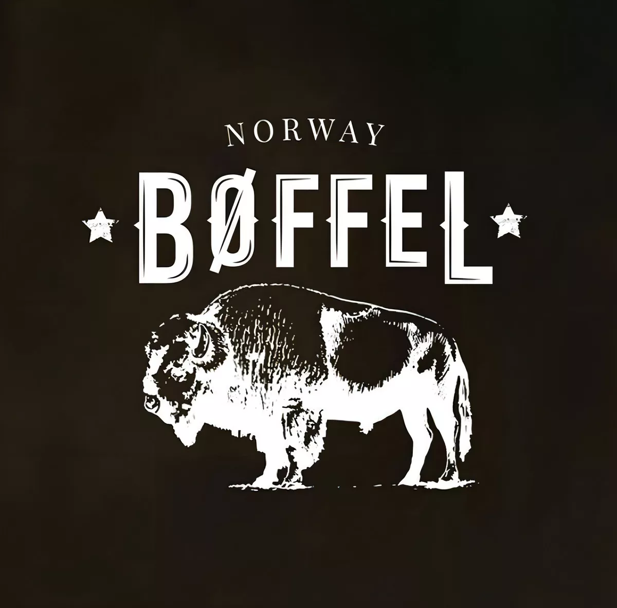 Boffel Aceite Hair Beard 50ml 