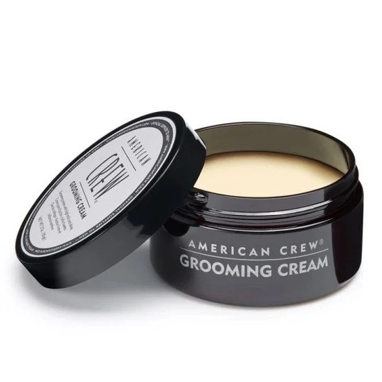American Crew Cera Grooming Cream 85gr