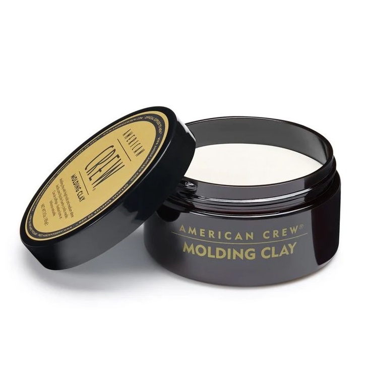 American Crew Cera Molding Clay 85gr