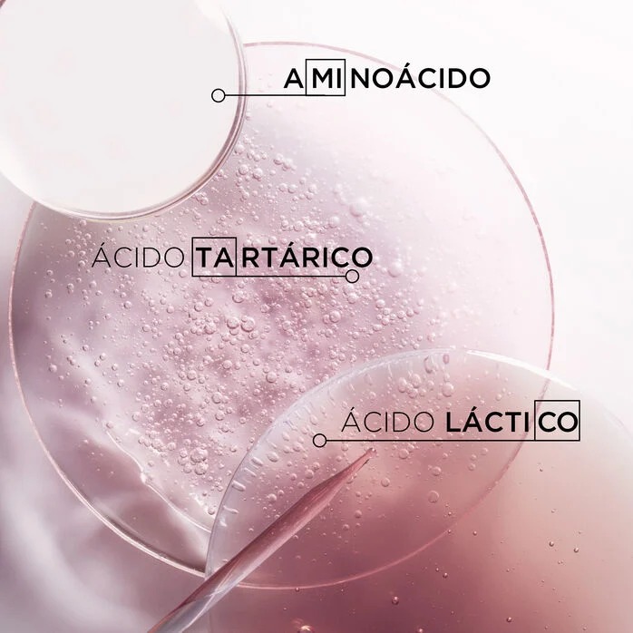 Kérastase Shampoo Chroma Absolu Bain Chroma Respect 250 ml