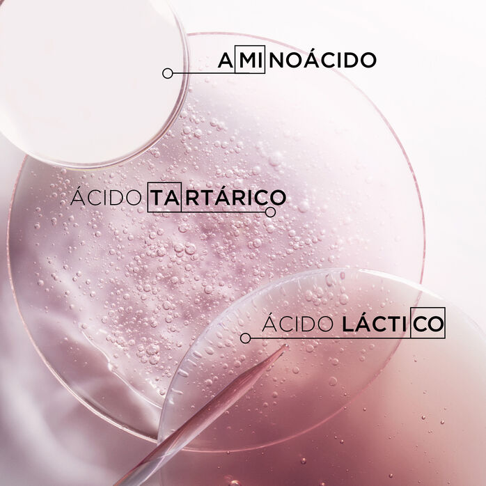 Kérastase Acondicionador Chroma Absolu Cica Chroma 200ml