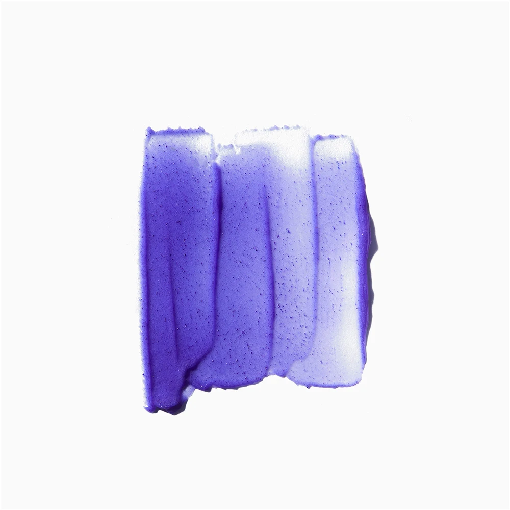 Máscara Kérastase Cabello Rubio Masque Ultra-Violet Blond Absolu 200 ml