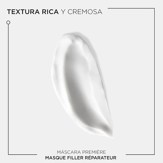 Máscara Reparación Premiere 200ml Kérastase