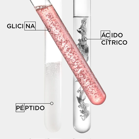 Máscara Reparación Premiere 200ml Kérastase