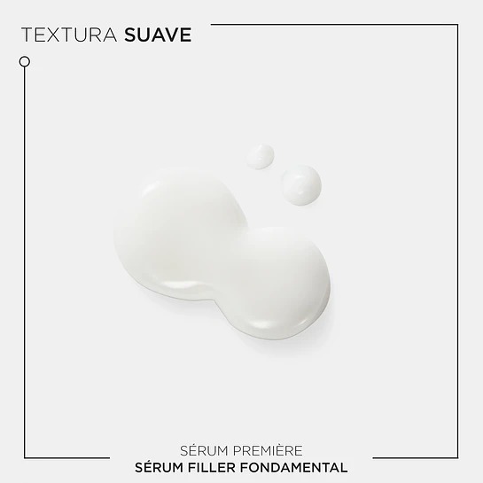 Sérum Reparación Filler Fondamental Premiere 90ml Kérastase
