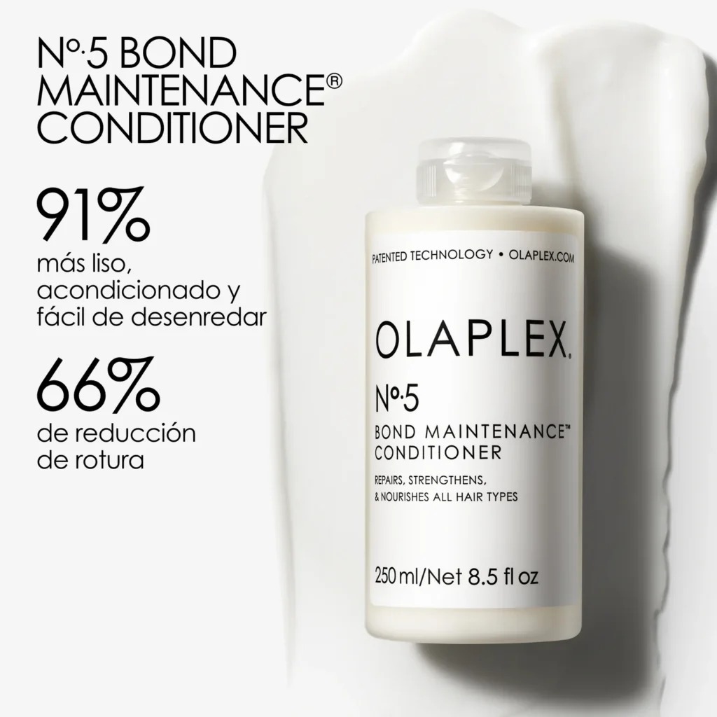 Olaplex N°5 Bond Maintenance Conditioner 250ml