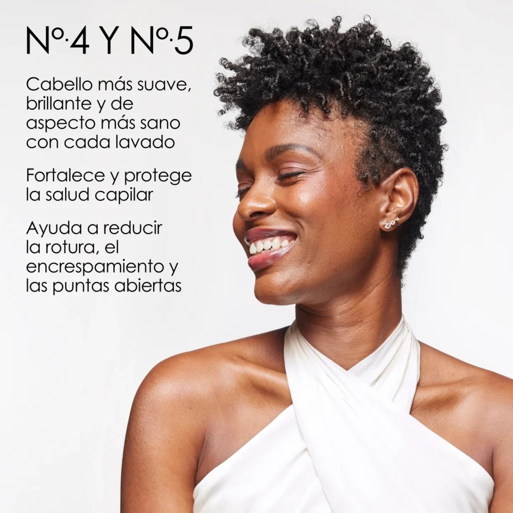 Olaplex N°5 Bond Maintenance Conditioner 250ml