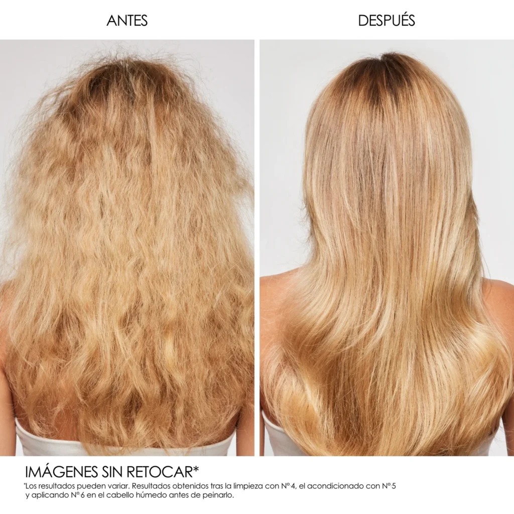 Olaplex N°5 Bond Maintenance Conditioner 250ml