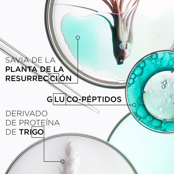 Shampoo Kérastase Cabello Dañado Bain Thérapiste Resistance 250 ml