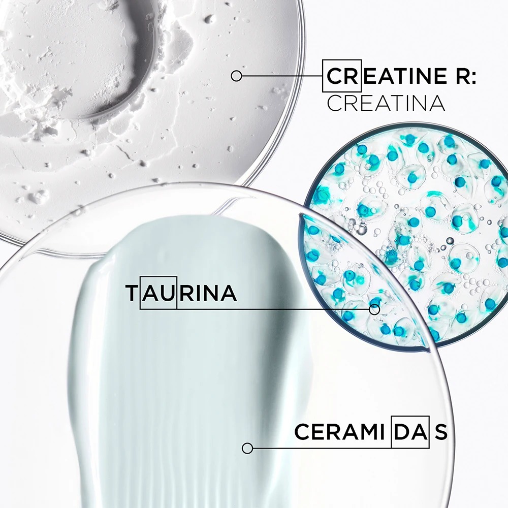 Máscara termo-protectora Resistance Extentioniste Thermique 150ml Kérastase
