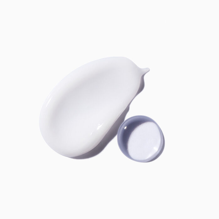 Serum Resistance Therapiste 30ml Kérastase