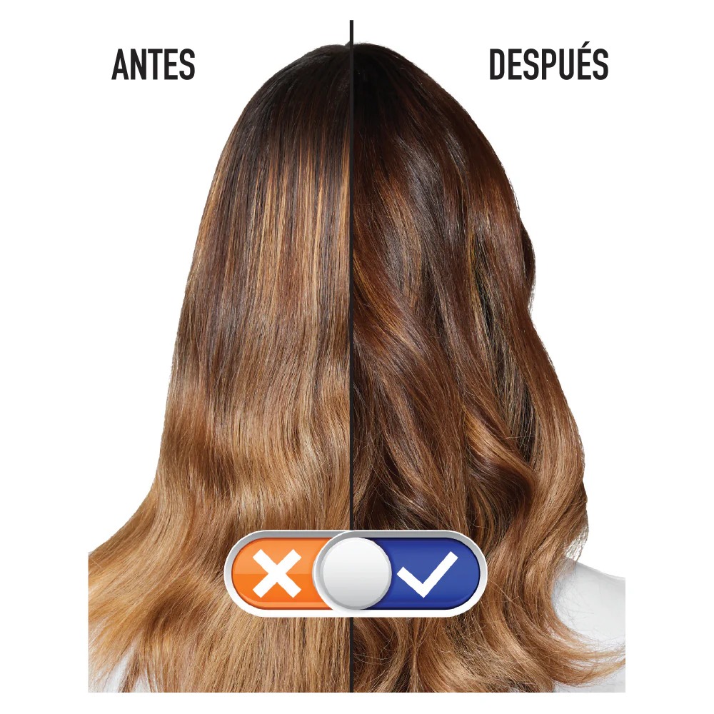 Acondicionador Neutralizador Tonos Anaranjados No Deseados Matrix 300 ml Brass Off