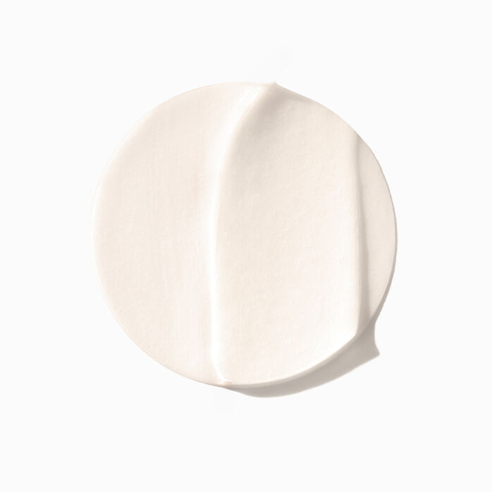 Máscara Masque Après Soleil 200ml Kérastase