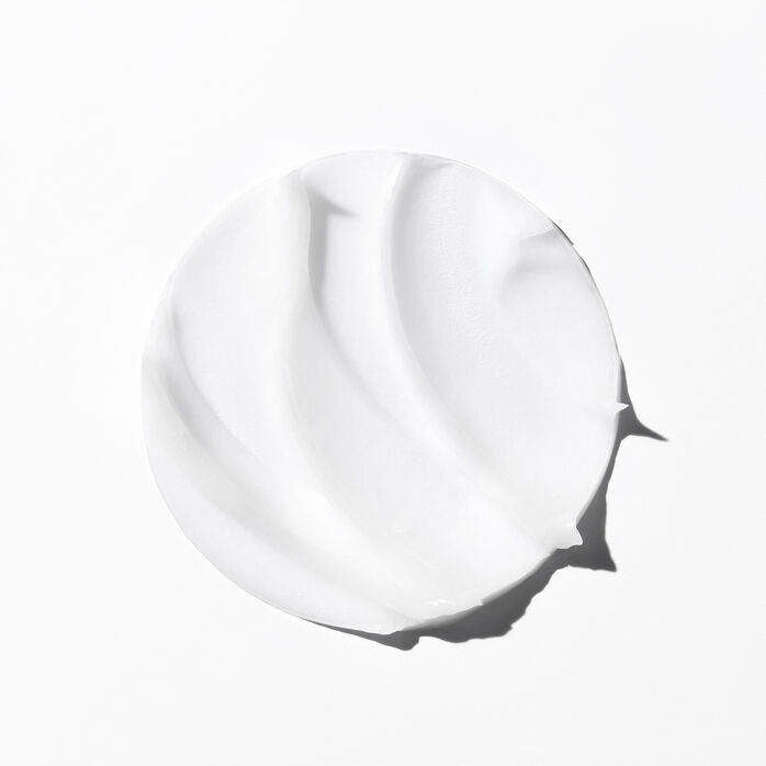 Kérastase Máscara Blond Absolu Masq Cicaextreme 200ml 