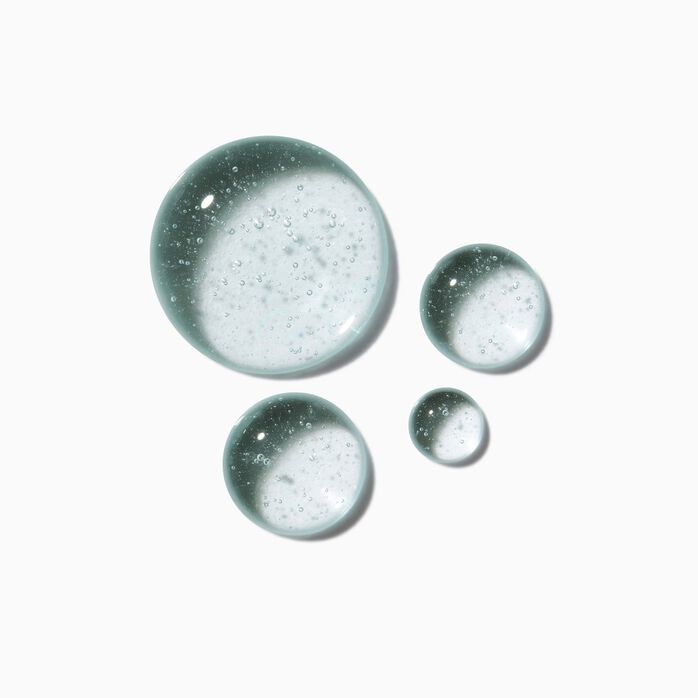 Serum Symbiose 90ml Kérastase