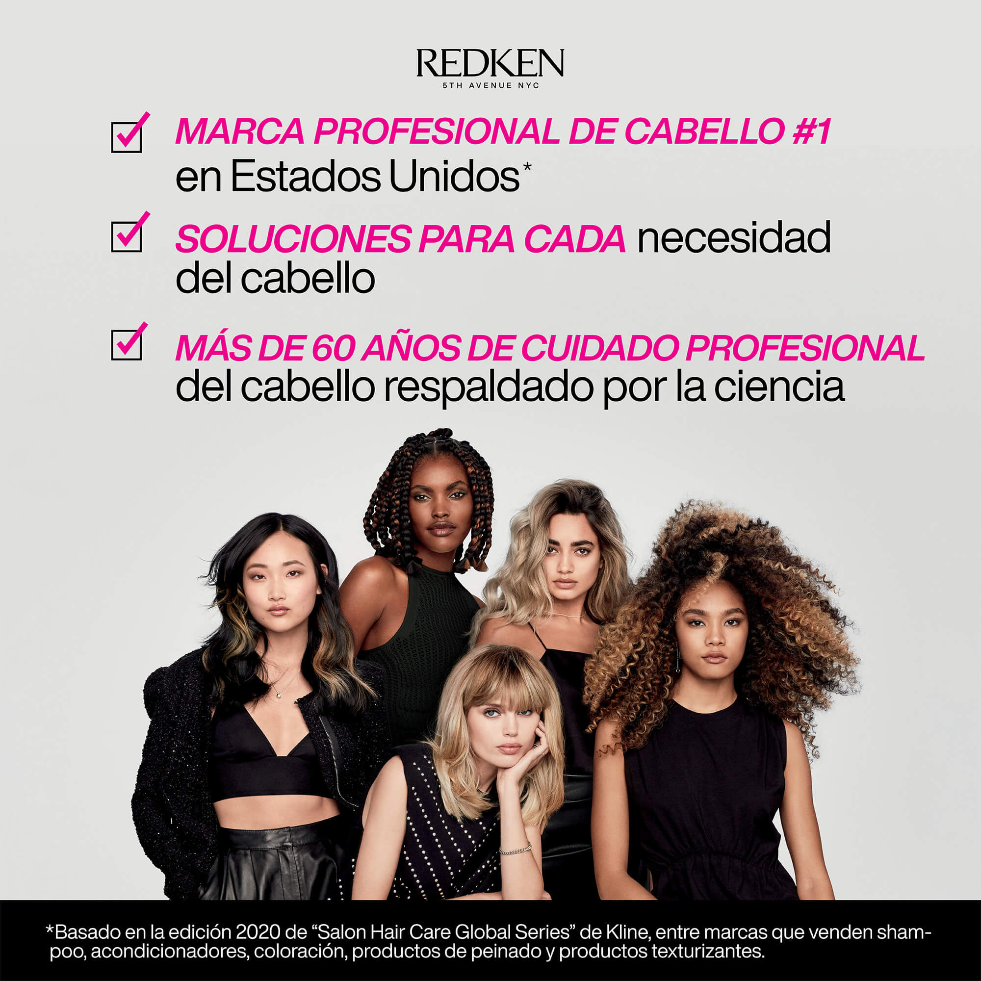 Redken Color Extend Blondage Mask 250ml