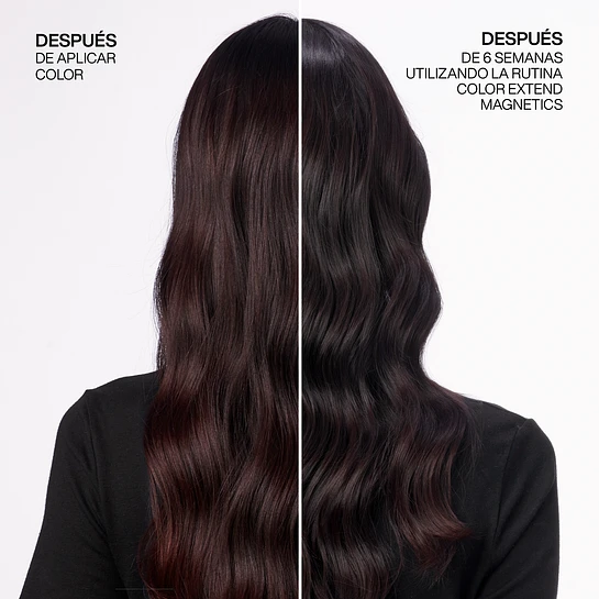 Redken Color Extend Magnetic Mask 250ml
