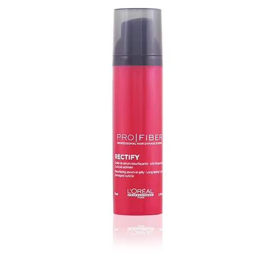 LOreal Profiber Rectify Leave 75ml