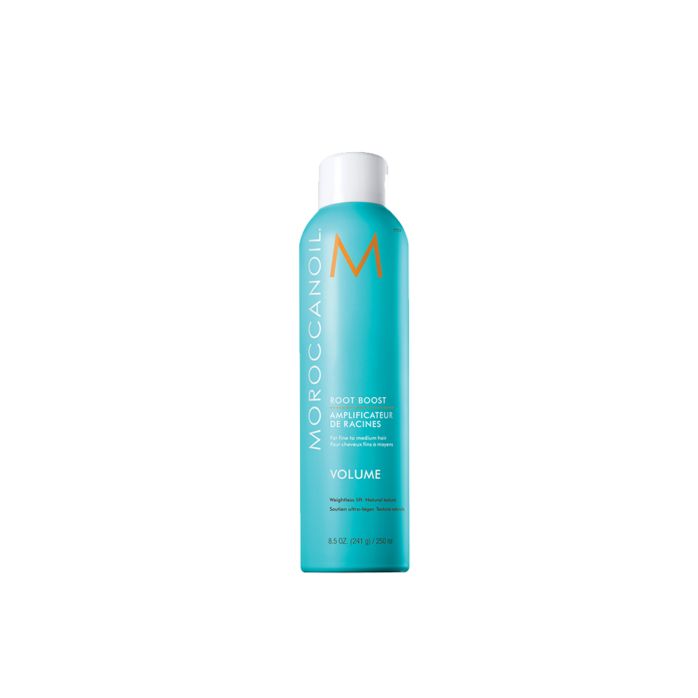 Voluminizador De Raices 250ml Moroccanoil