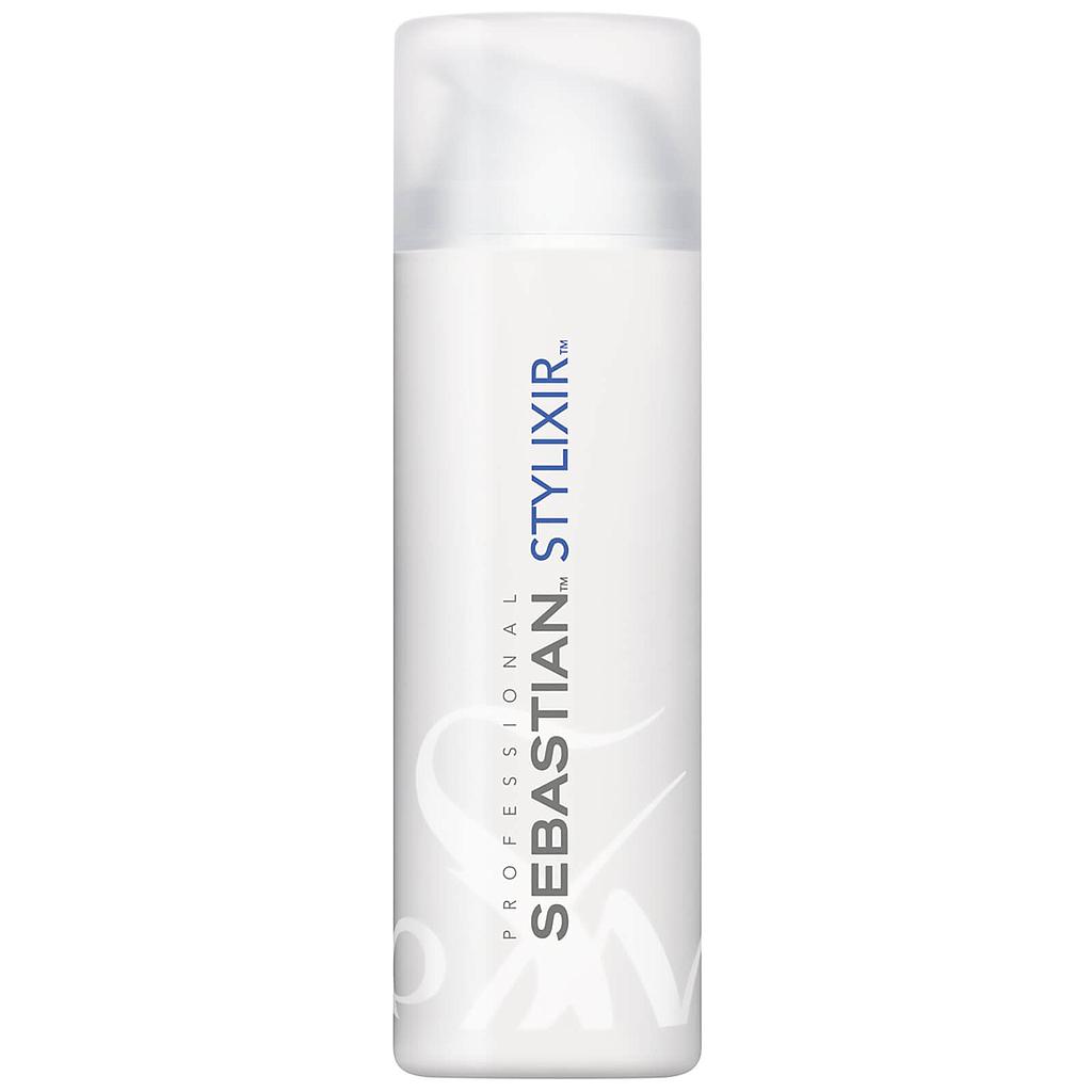 Stylixir Flex 150ml Sebastian