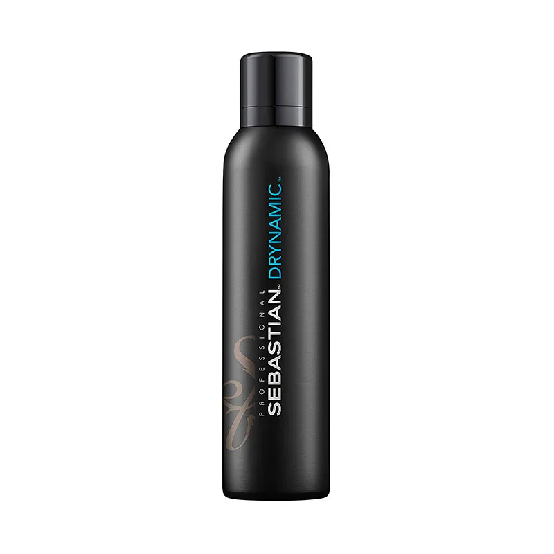 Sebastian Shampoo Drynamic Dry 212ml 