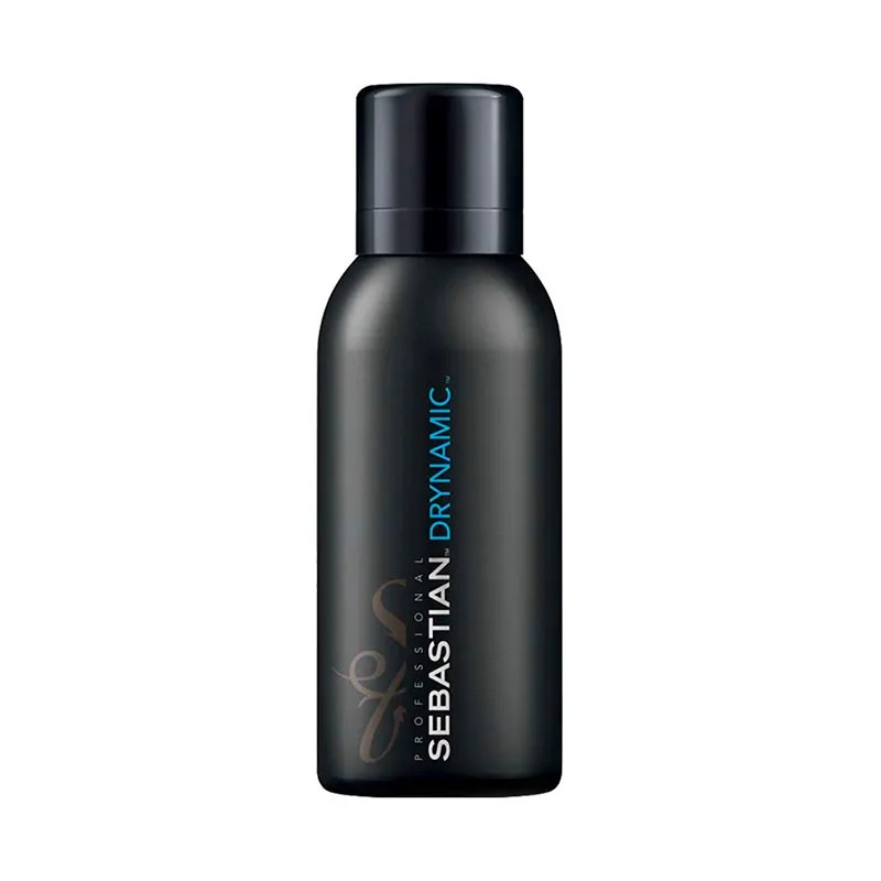 Sebastian Shampoo Drynamic Dry 75ml 