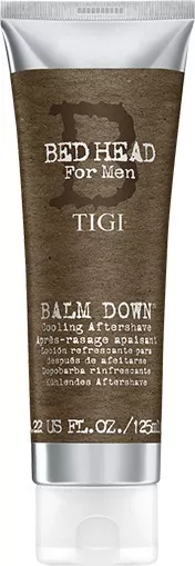 Tigi For Men Smooth Mover Shaver Cream