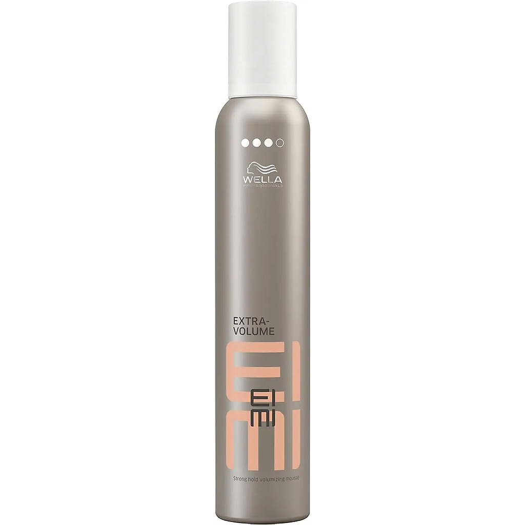 Wella Eimi Natural Volumen 300ml