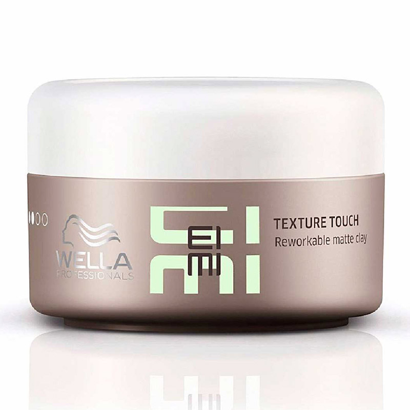Wella Eimi Texture Touch 75ml