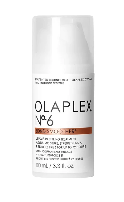 Olaplex Nº6 Bond Smoother 100ml