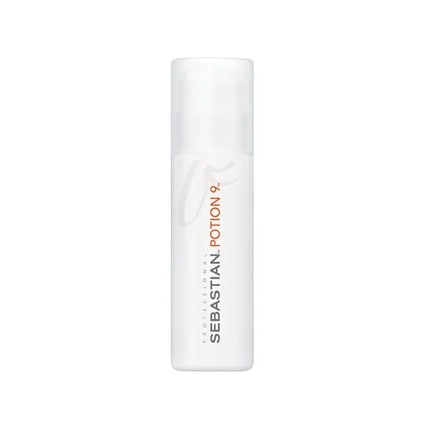 Potion 9 Styling 150ml Sebastian
