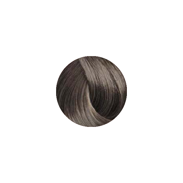 Farmavita Tinte B.Life Color 100ml Ash/Beige Ash Blonde 7/1