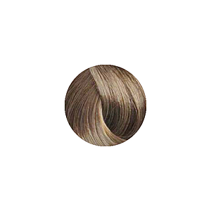 Farmavita Tinte B.Life Color 100ml Ash/Beige Light Beige Blonde 8/13