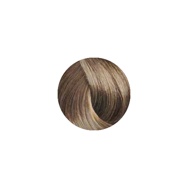 Farmavita Tinte B.Life Color 100ml Ash/Beige Light Beige Blonde 8/13