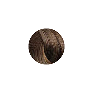 Farmavita Tinte B.Life Color 100ml Naturals Blonde 7/0