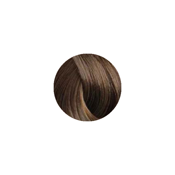 Farmavita Tinte B.Life Color 100ml Naturals Blonde 7/0
