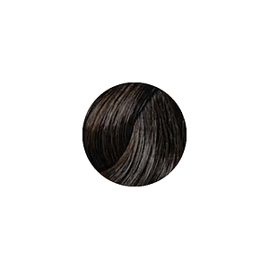 Farmavita Tinte B.Life Color 100ml Naturals Brown 4/0