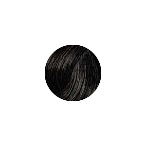 Farmavita Tinte B.Life Color 100ml Naturals Dark Brown 3/0