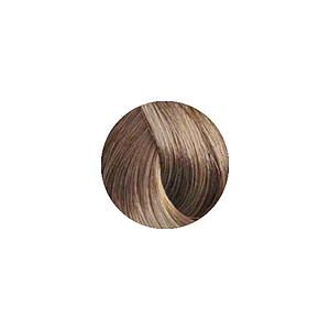 Farmavita Tinte B.Life Color 100ml Naturals Light Blonde 8/0